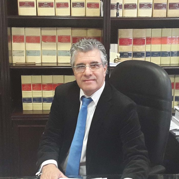 gomez-caminero-jose-manuel gomez-caminero-jose-manuel