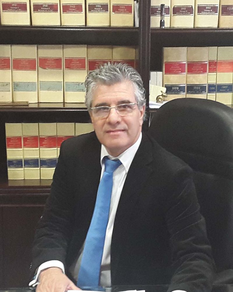 gomez-caminero-jose-manuel