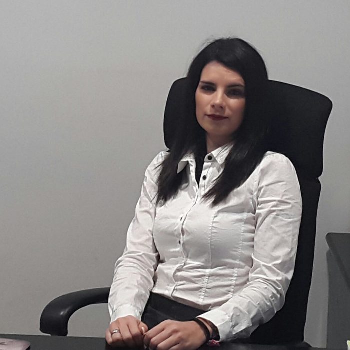 gomez-caminero-maria gomez-caminero-maria