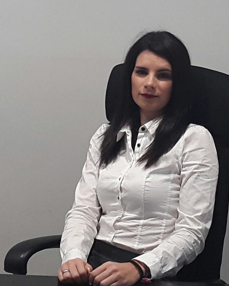 gomez-caminero-maria gomez-caminero-maria