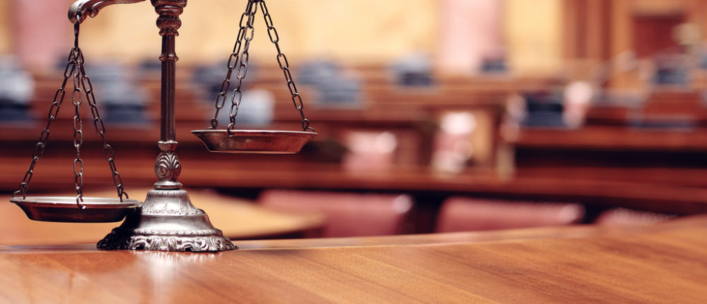 balanza-justicia balanza-justicia