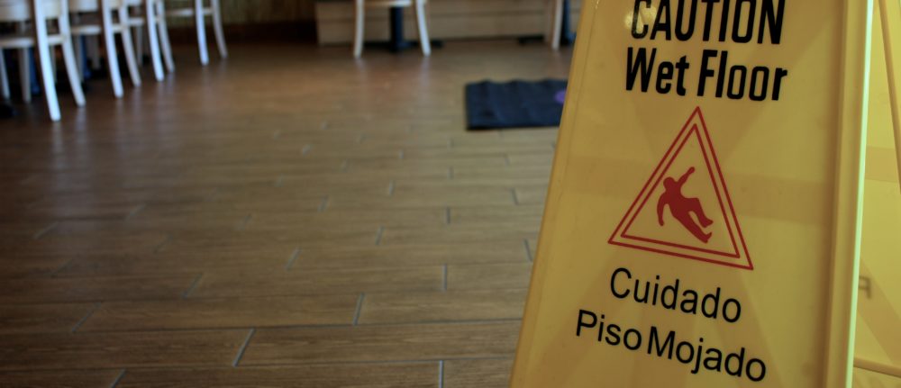 responsabilidad-civil responsabilidad-civil