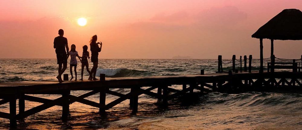 derecho-de-familia derecho-de-familia