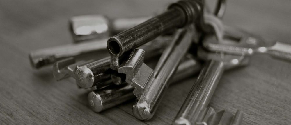 key-96233_1920-copia key-96233_1920-copia