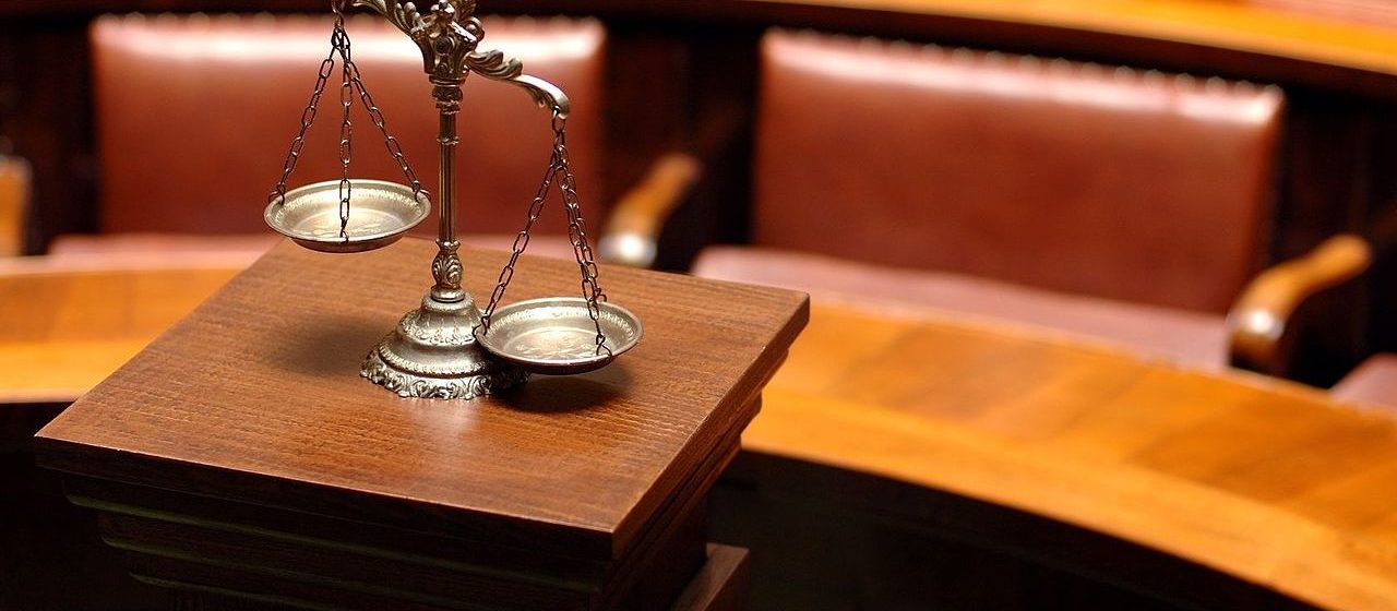 Litigationandfamilyattorneys