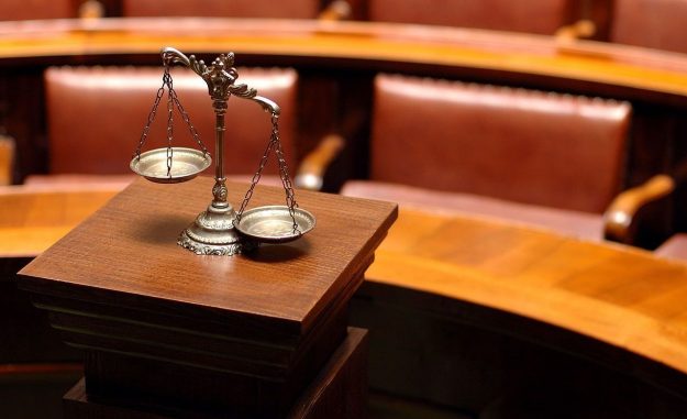 Litigationandfamilyattorneys