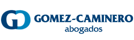 Gómez Caminero - Abogado en Badajoz