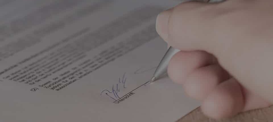 contratos-2 contratos-2