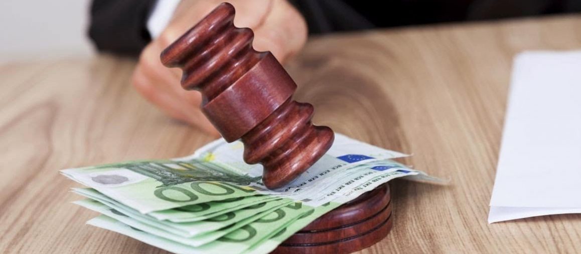 Accidentes_de_tráfico Accidentes_de_trafico