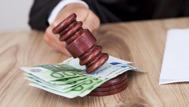 Accidentes_de_tráfico Accidentes_de_trafico