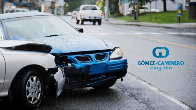 accidentes_de_trafico accidentes_de_trafico