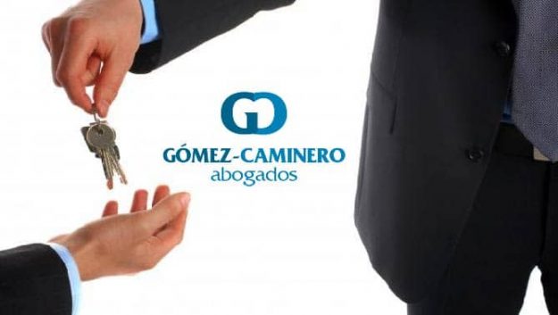 desahucio_express desahucio_express