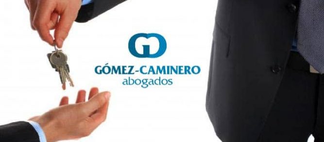 desahucio_express desahucio_express