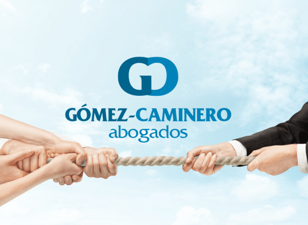 aseguradora-sanitaria Juicio Sanitas