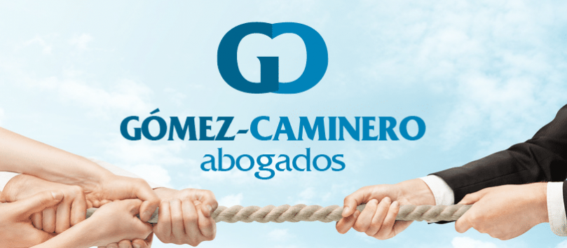 aseguradora-sanitaria Juicio Sanitas