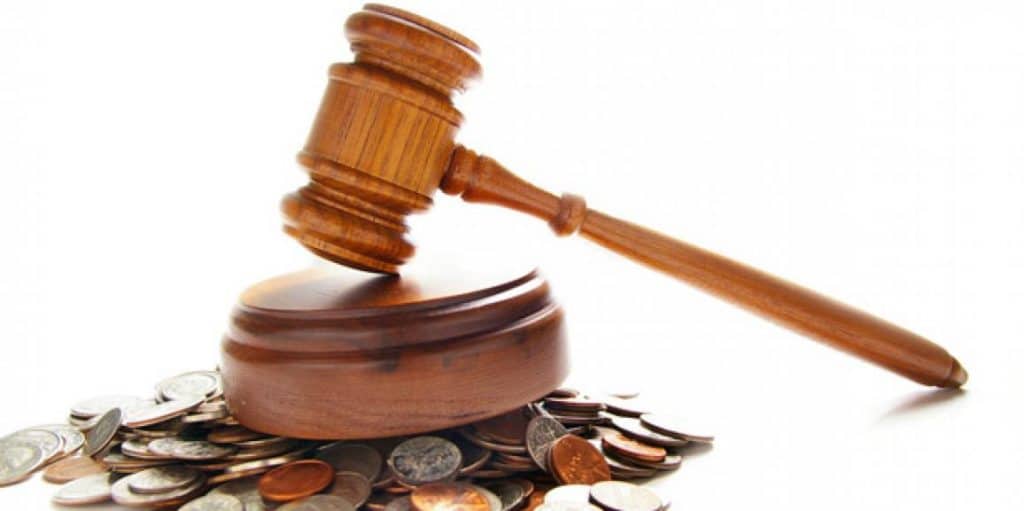 aseguradora-sanitaria