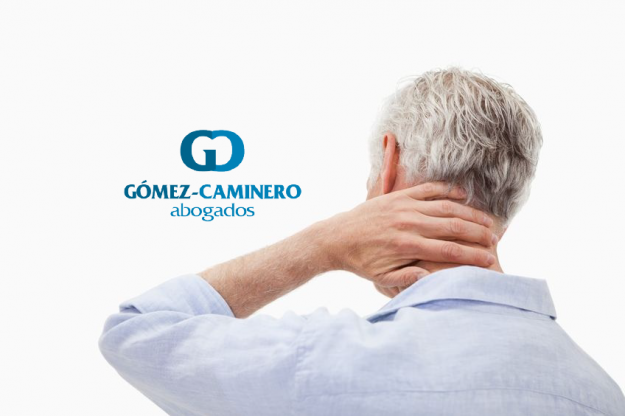 Accidente de trafico Accidente_de_trafico