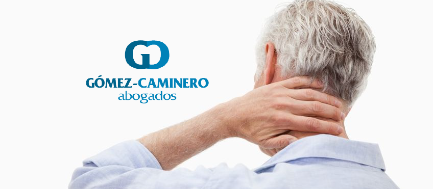 Accidente de trafico Accidente_de_trafico