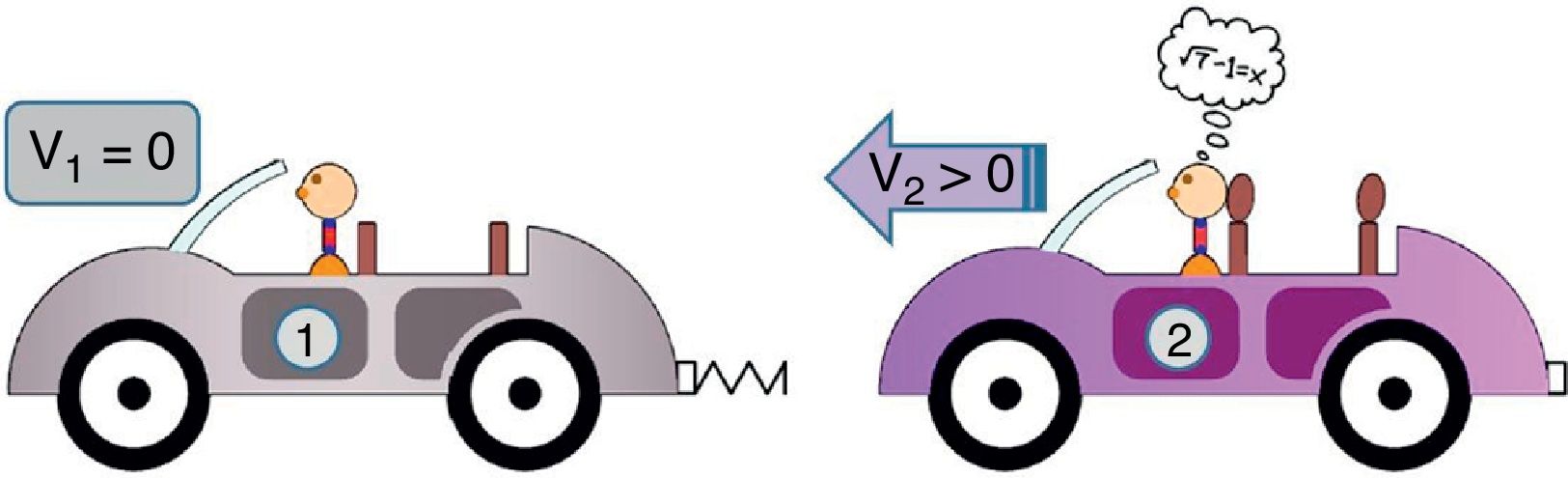 Accidente_de_trafico