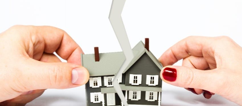 vivienda_familiar Vivienda_Familiar