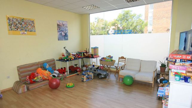 Punto-Encuentro-Familiar-Cantos-trescantoses_EDIIMA20130128_0404_13