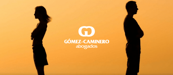 Quiero divorciarme divorciarme