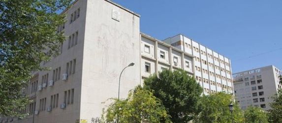 Audiencia-Provincial-de-Badajoz