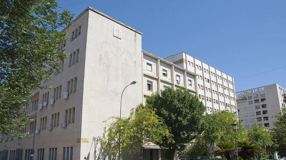 Audiencia-Provincial-de-Badajoz