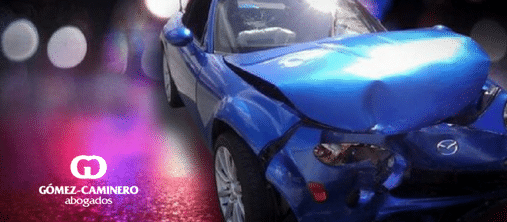 Siniestro total Siniestro_total