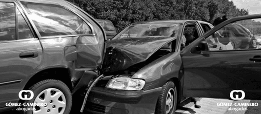 Accidentes de tráfico Accidentes_de_tráfico