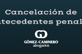 Antecedentes_penales