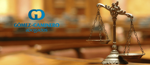 Delitos Leves Delitos_Leves