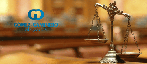 Delitos Leves Delitos_Leves