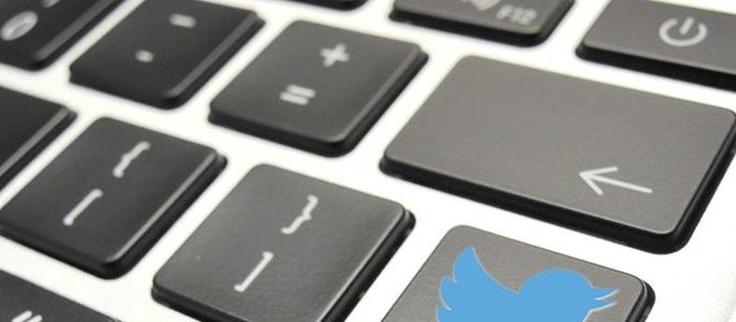 Twitter-marcha-mensajes-directos-grabacion_EDIIMA20150127_0479_3