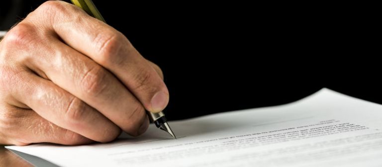 1470751534_478604_1470751974_noticia_normal