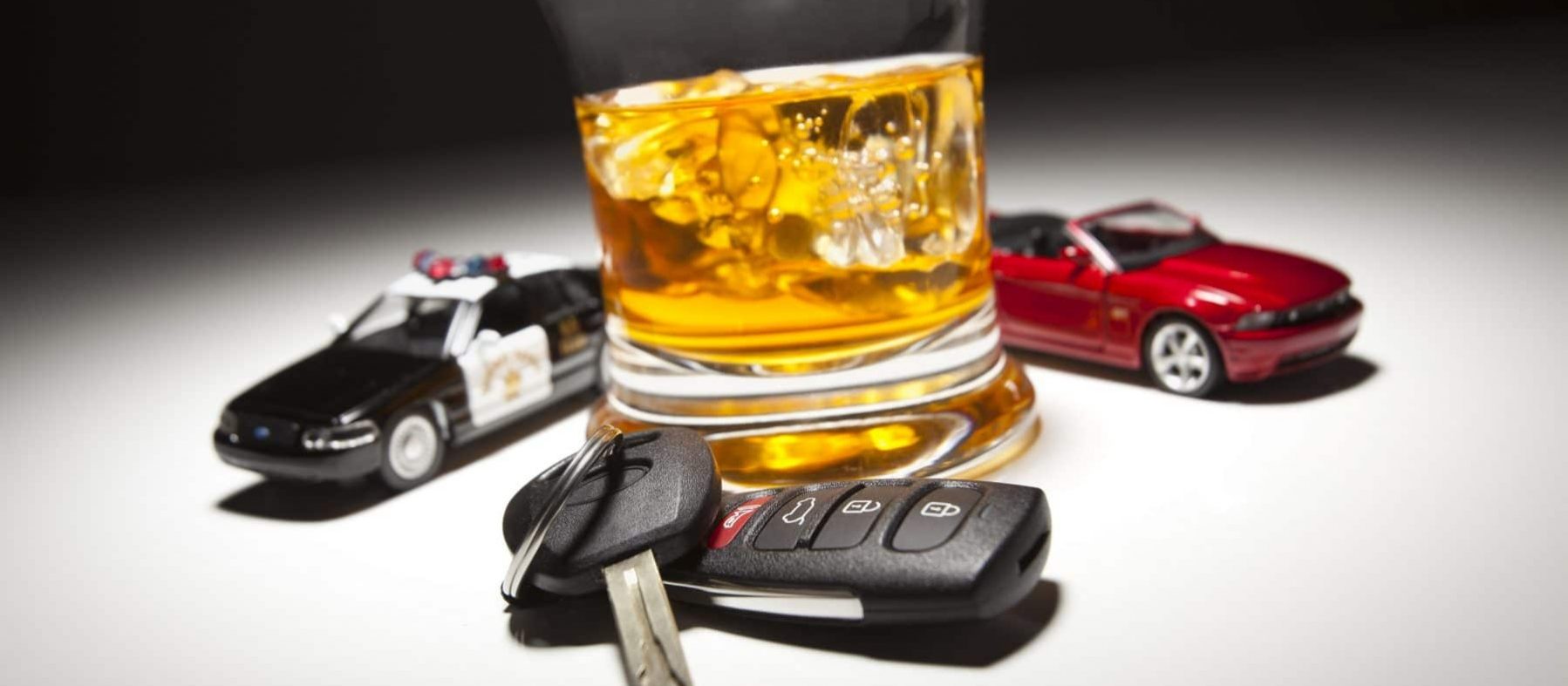 Alcohol y tráfico seguro y alcoholemia