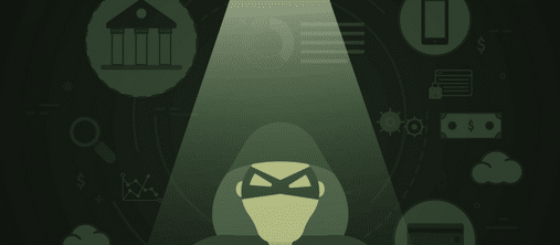 Suplantación de identidad