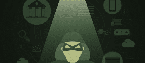 Suplantación de identidad