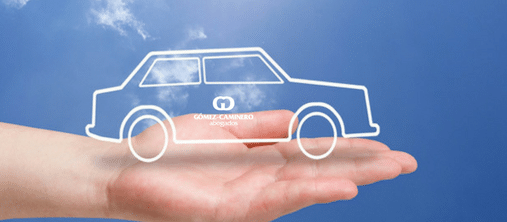 Seguros de Automóviles