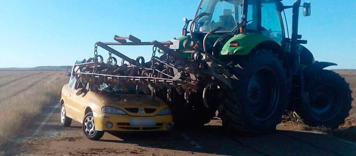 accidente-oteros-71117