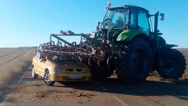 accidente-oteros-71117