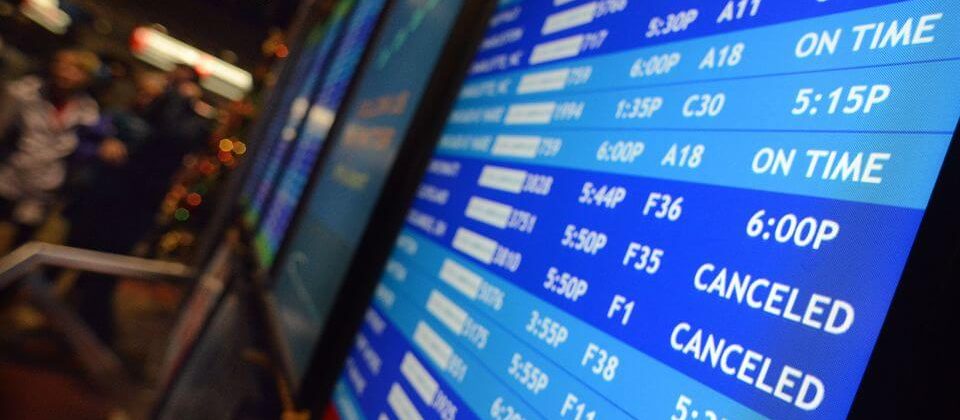 indemnización-por-cancelación-de-vuelo-2