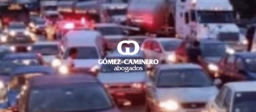 Accidente de tráfico Accidente_trafico