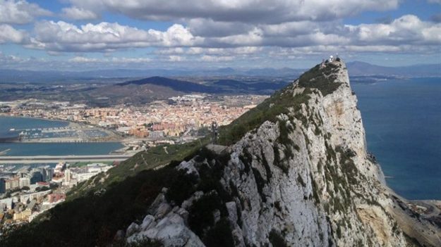 gibraltar-1440×808