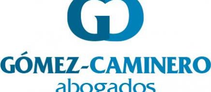 gomez-caminero divorcio