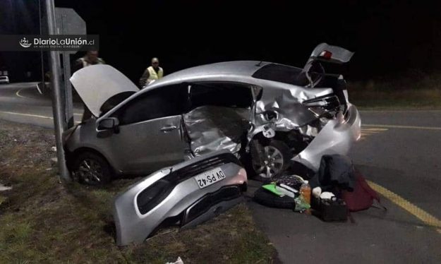 muerte del conductor culpable con alcoholemia indemnización