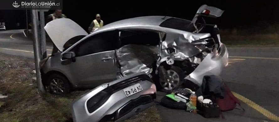 muerte del conductor culpable con alcoholemia indemnización