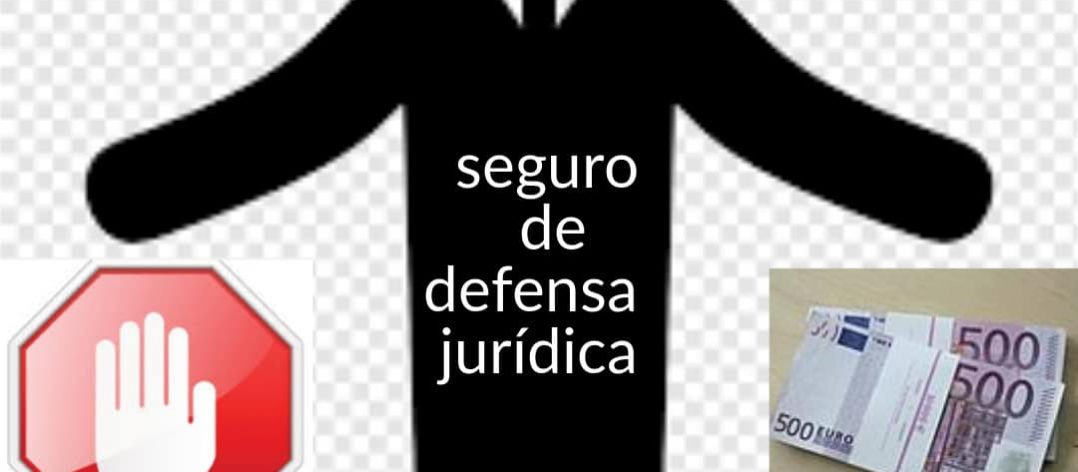 segurodedefensa