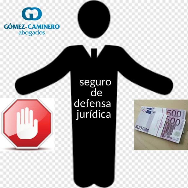 segurodedefensa