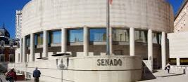 senado